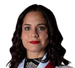 Sigrid Bazán Narro
