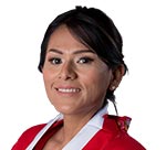 Silvana Robles Araujo