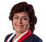 Silvia Monteza Facho