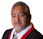 Víctor Flores Ruiz