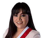 Leslie Vivian Olivos Martínez