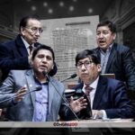Estafa: Congreso aprueba leyes para crear 22 nuevas universidades con 210 carreras sin presupuesto
