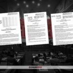 Los nuevos reglamentos para el sistema bicameral impuesto por el actual Congreso
