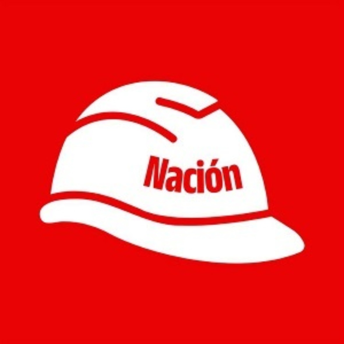 Logo Ahora Nacion