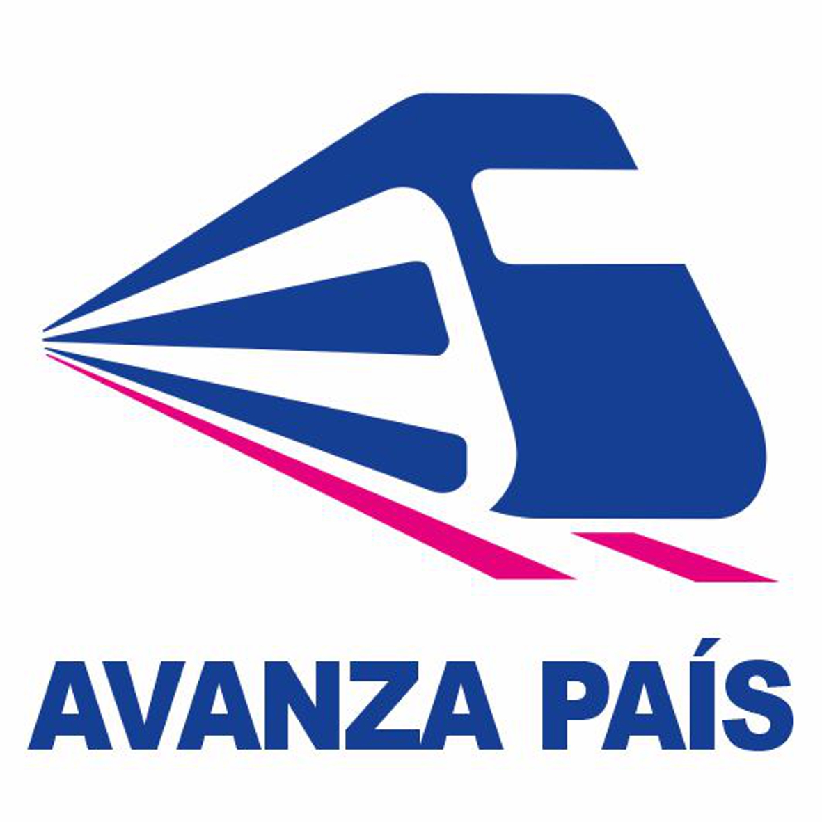 Logo Avanza Pais