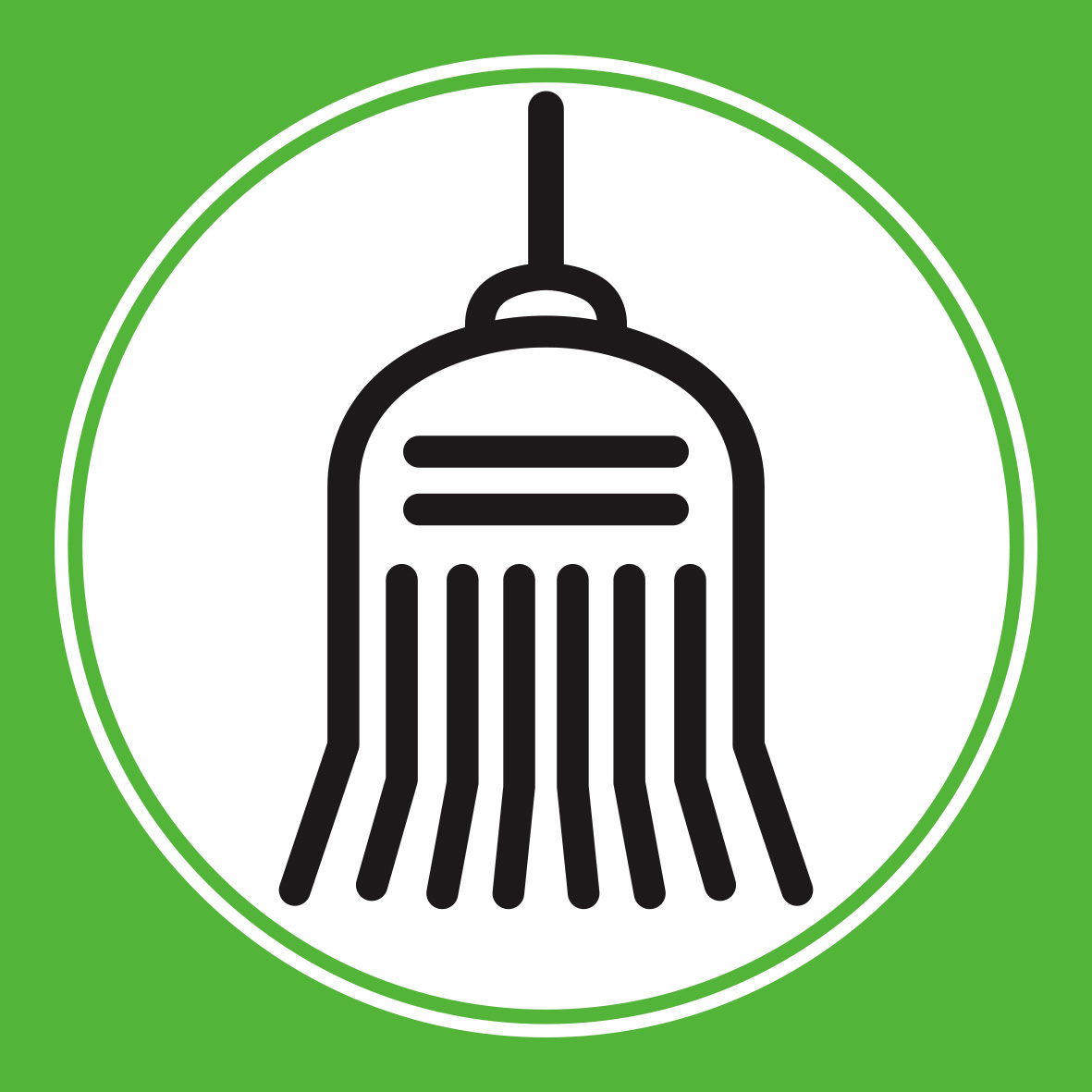 Logo Frente Esperanza 2021