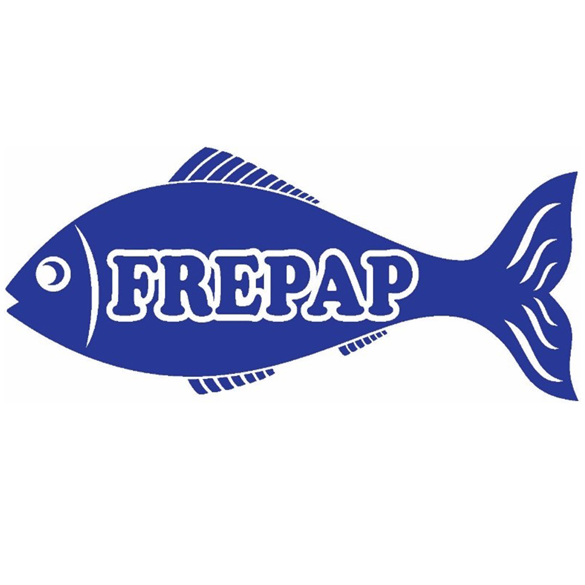 Logo Frepap