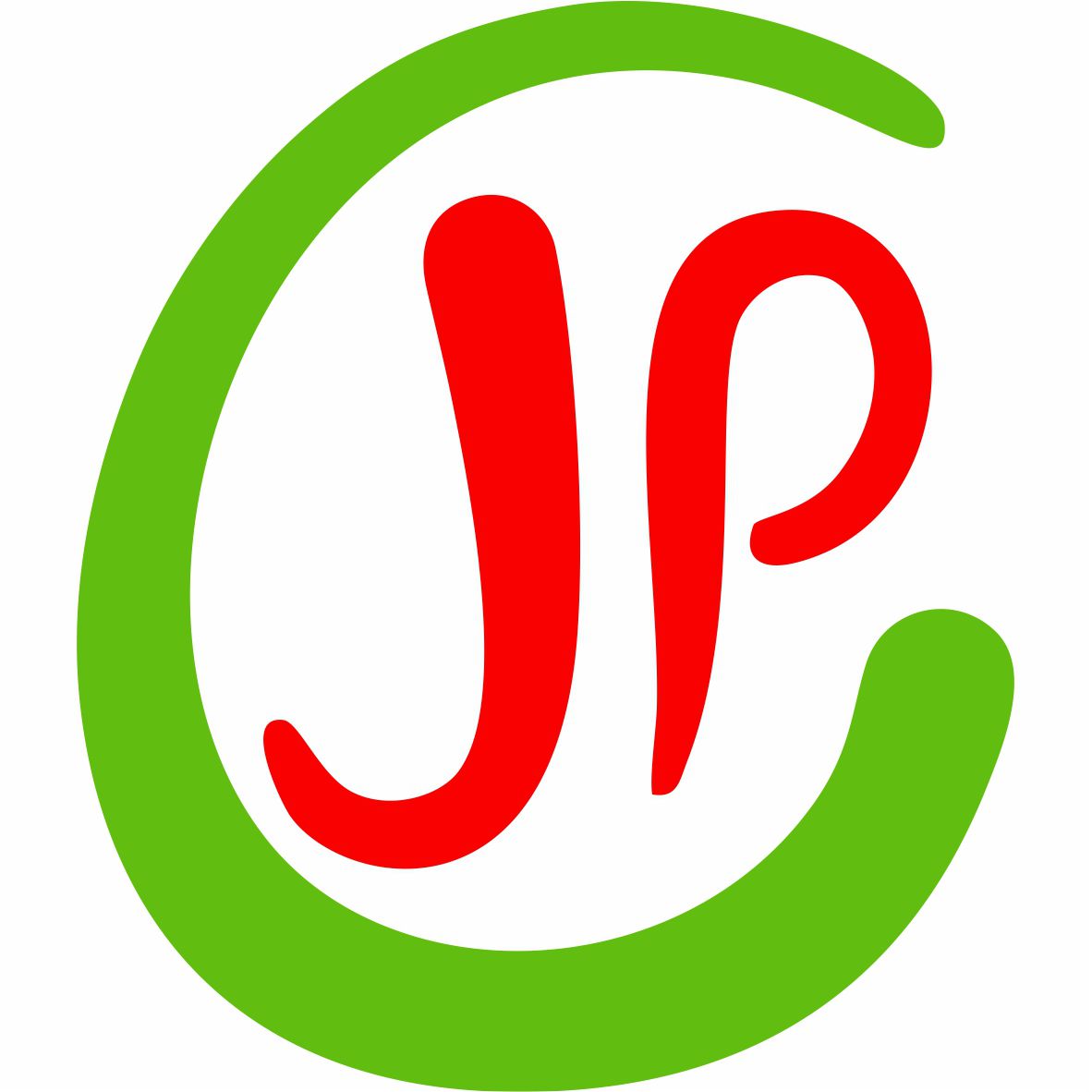 Logo Juntos por el Peru