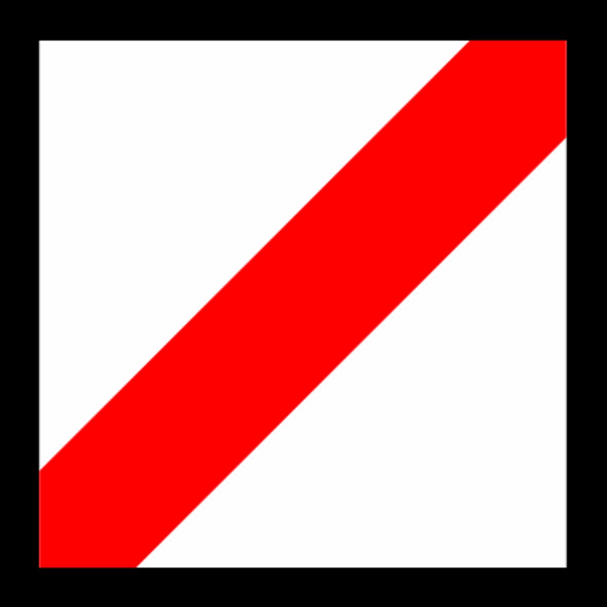 Logo Salvemos al Peru