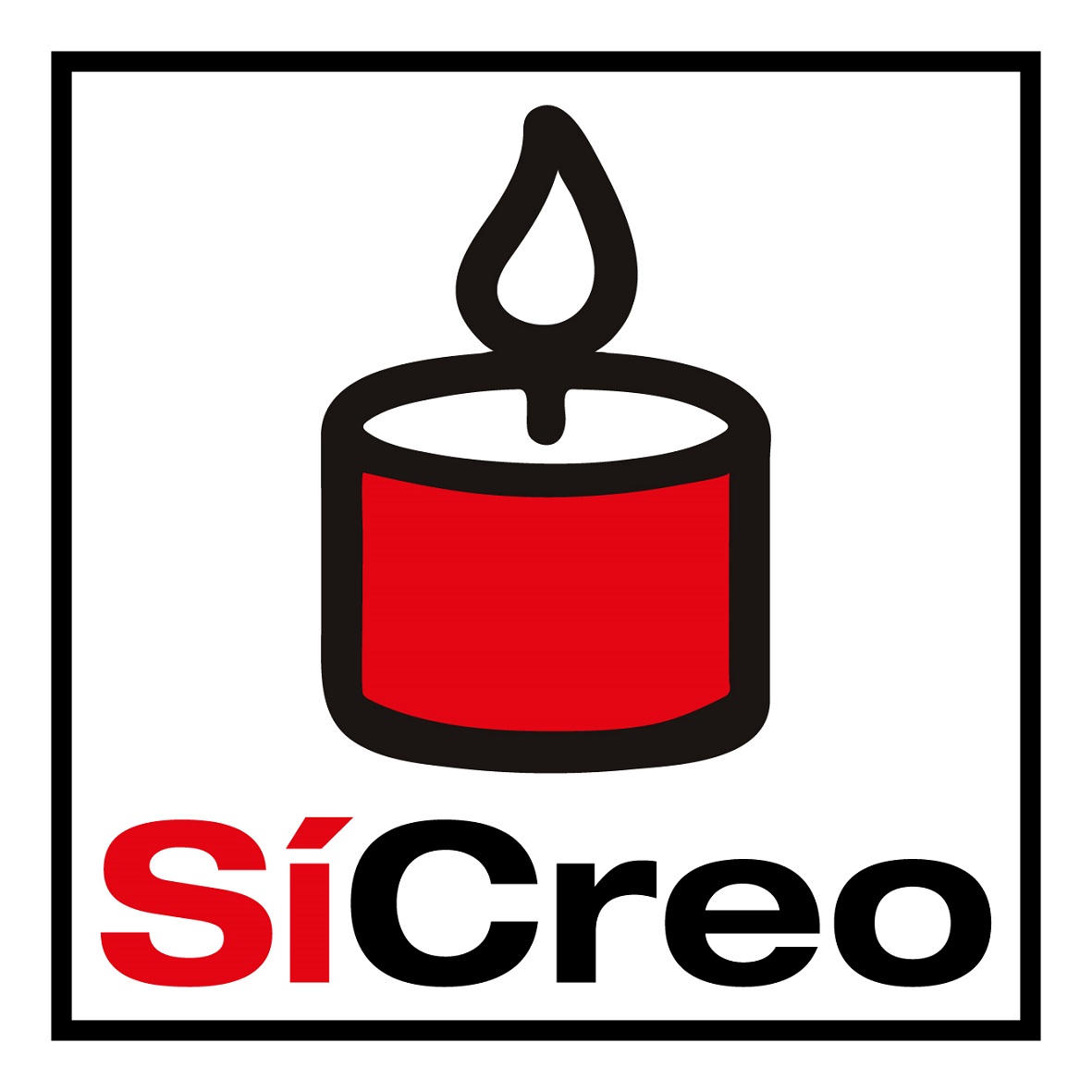 Logo Si Creo
