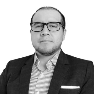 abogado mario escriba