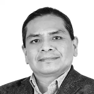 federico chunga fiestas 2025