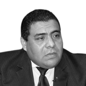 percy castillo - abogado