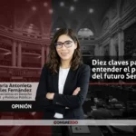Diez claves para entender el poder del Senado que lo decidirá todo