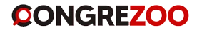Congrezoo