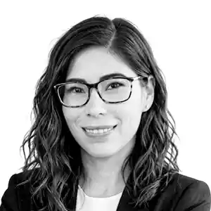 maria antonieta gonzales fernandez congrezoo