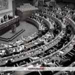 Bolivia: Tras presión ciudadana, Cámara de Diputados da el primer paso para derogar la Ley 1720 y lo remite al Senado
