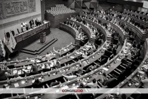 Bolivia: Tras presión ciudadana, Cámara de Diputados da el primer paso para derogar la Ley 1720 y lo remite al Senado