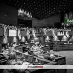 Ley 1720 de Bolivia: qué decía la norma y por qué terminó siendo abrogada