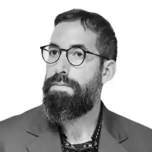 Foto del avatar