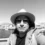 Foto del avatar