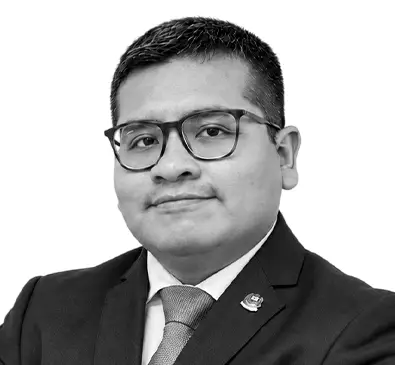 Foto del avatar