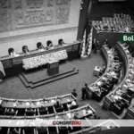 Bolivia: al menos diez iniciativas de leyes ambientales quedaron congeladas en los archivos de la Asamblea Legislativa desde 2020
