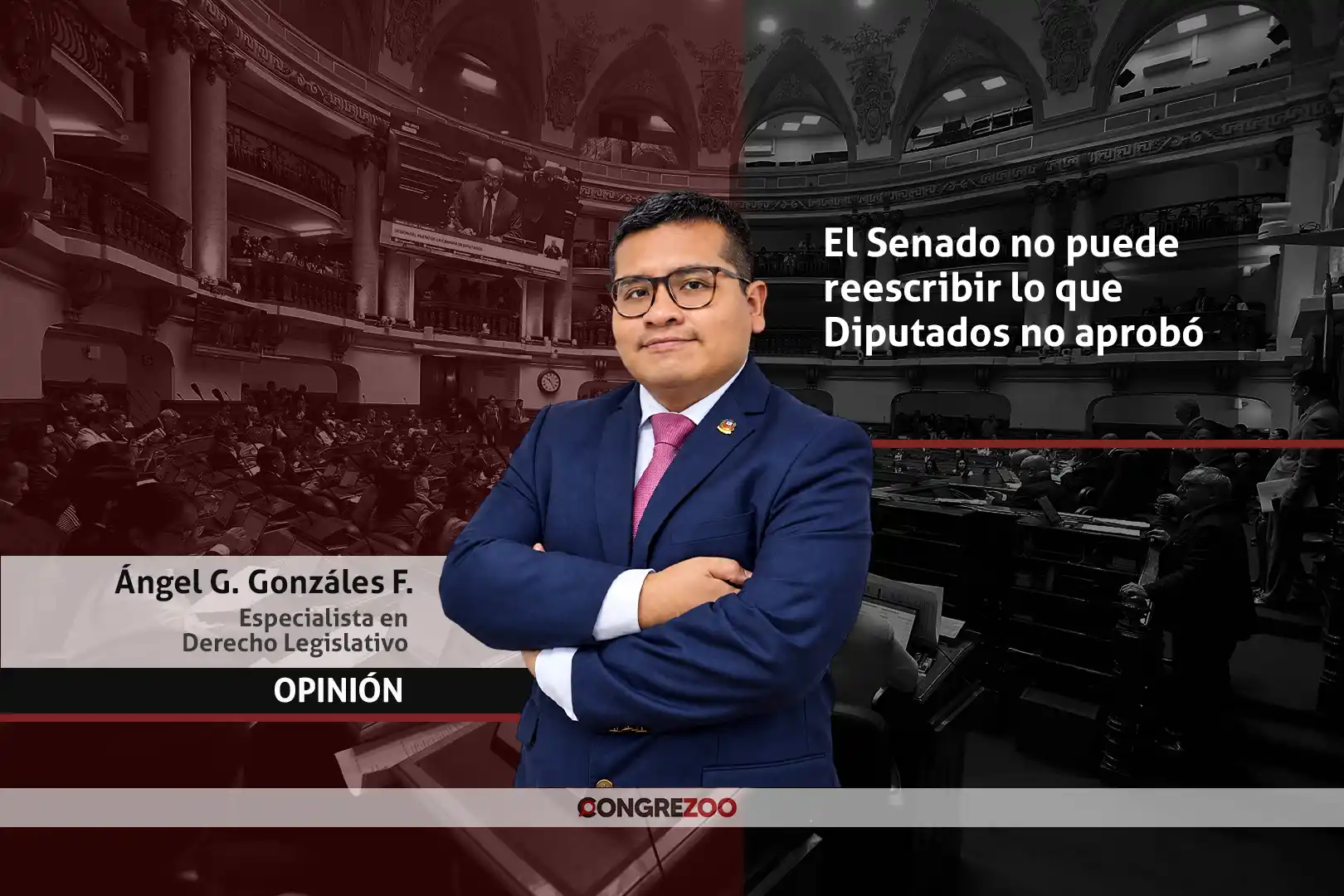congreso peru senadores diputados facultades legislativas