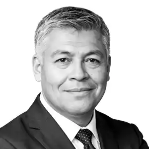 luciano lopez flores