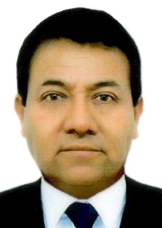 LEWIS ELISEO CRUZ BARTON