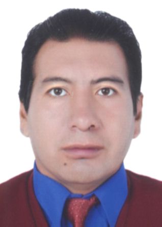 MAO TSETUNG MACHACA AVILES