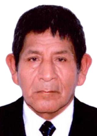 GUILLERMO COELLO GARCIA