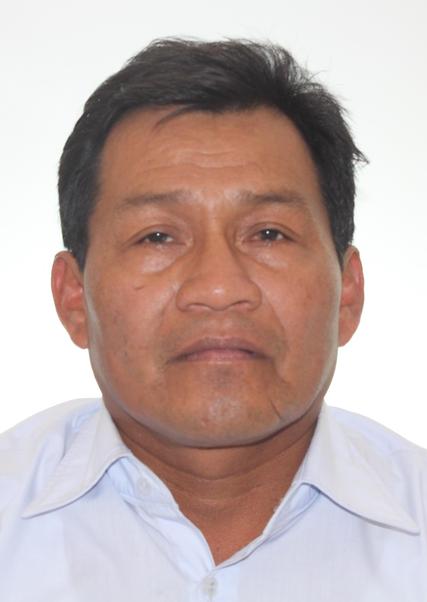 JUAN CARLOS GRIFA DEA