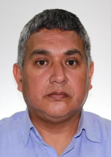 NEVELY TORIBIO PERALTA CAPCHA