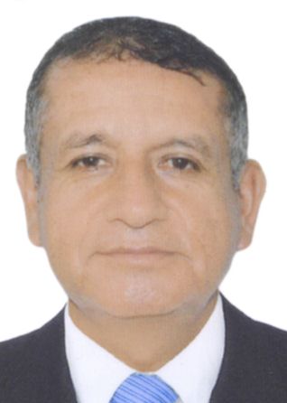 TIMOTEO CRUZ MURILLO