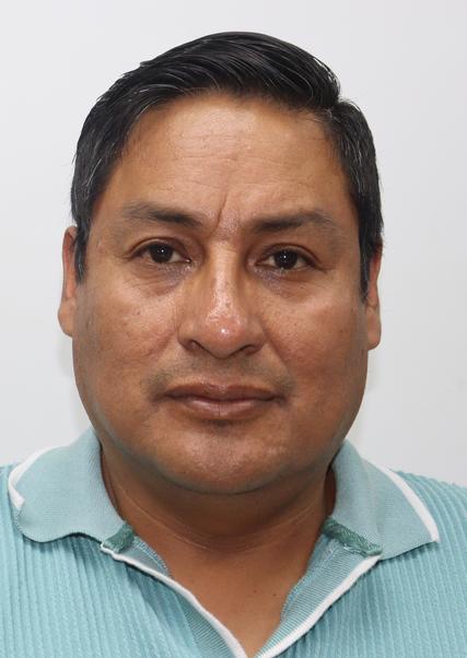 CESAR ALBERTO VALENZUELA JAVA