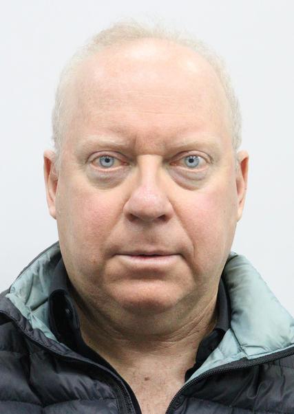 NATHAN ZAIDMAN ACKERMAN