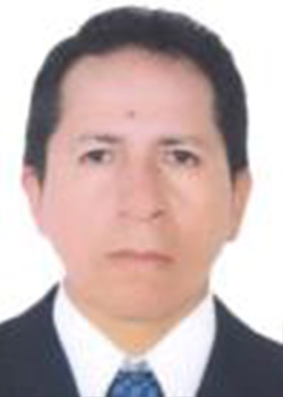 ARTEMIO SEBASTIAN DURAND CHINCHAY