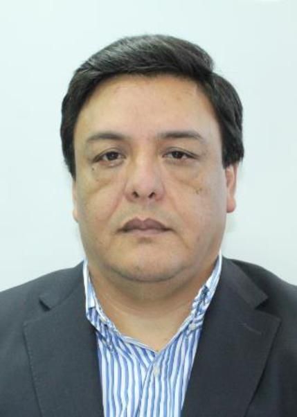 JOSE GERMAN PIMENTEL ALIAGA