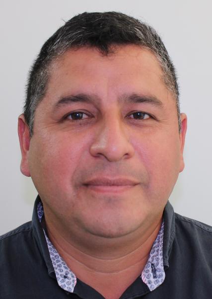 JOSE ANTONIO GALLO PEDEMONTE