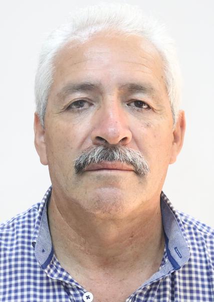 EDWIN WILMER FLORES ÑAÑEZ