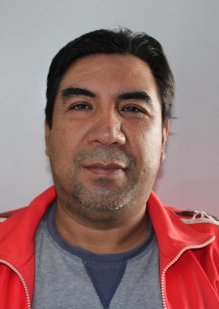 WILVER JULIO RIVEROS ESPINAL