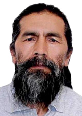 FERNANDO ISIDORO CONTRERAS MARCOS