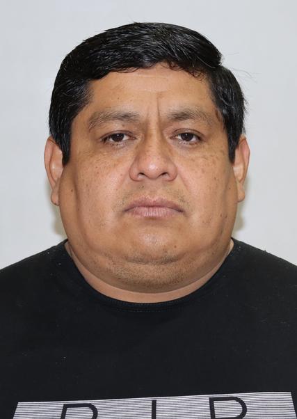 JUAN JOSE HERRERA MENDOZA