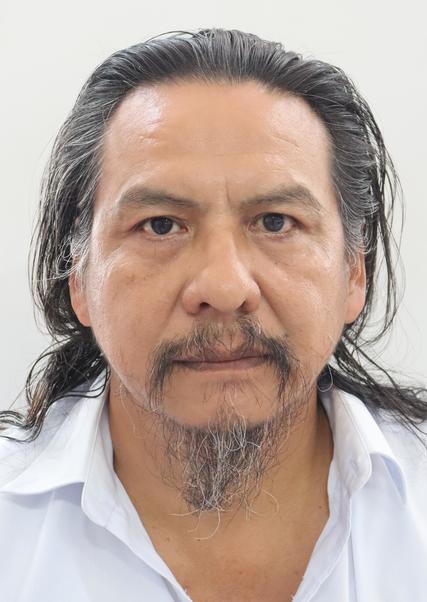 WILBER ARZUBIALDE CAVIEDES