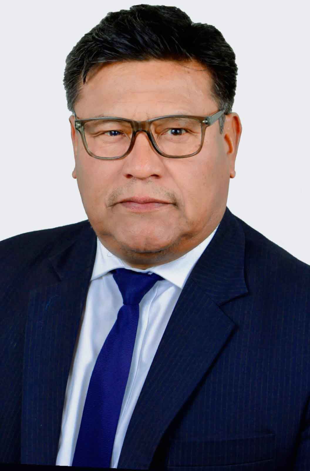 VICTOR HUGO AGUILAR CHAVEZ