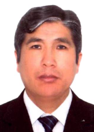 JOSE CIRILO FLORES QUILLE