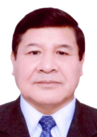 JULIAN WALTER HERRERA HERMOZA