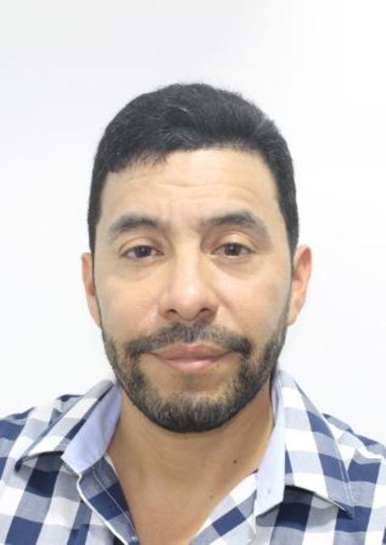 JORGE MARLON GLENNI SOSA