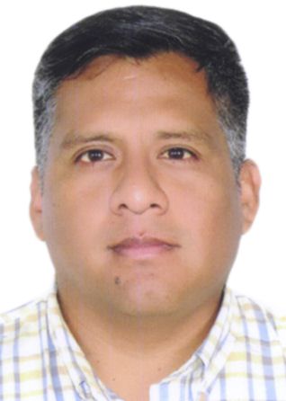 FRANCISCO JAVIER ZAPATA LOPEZ